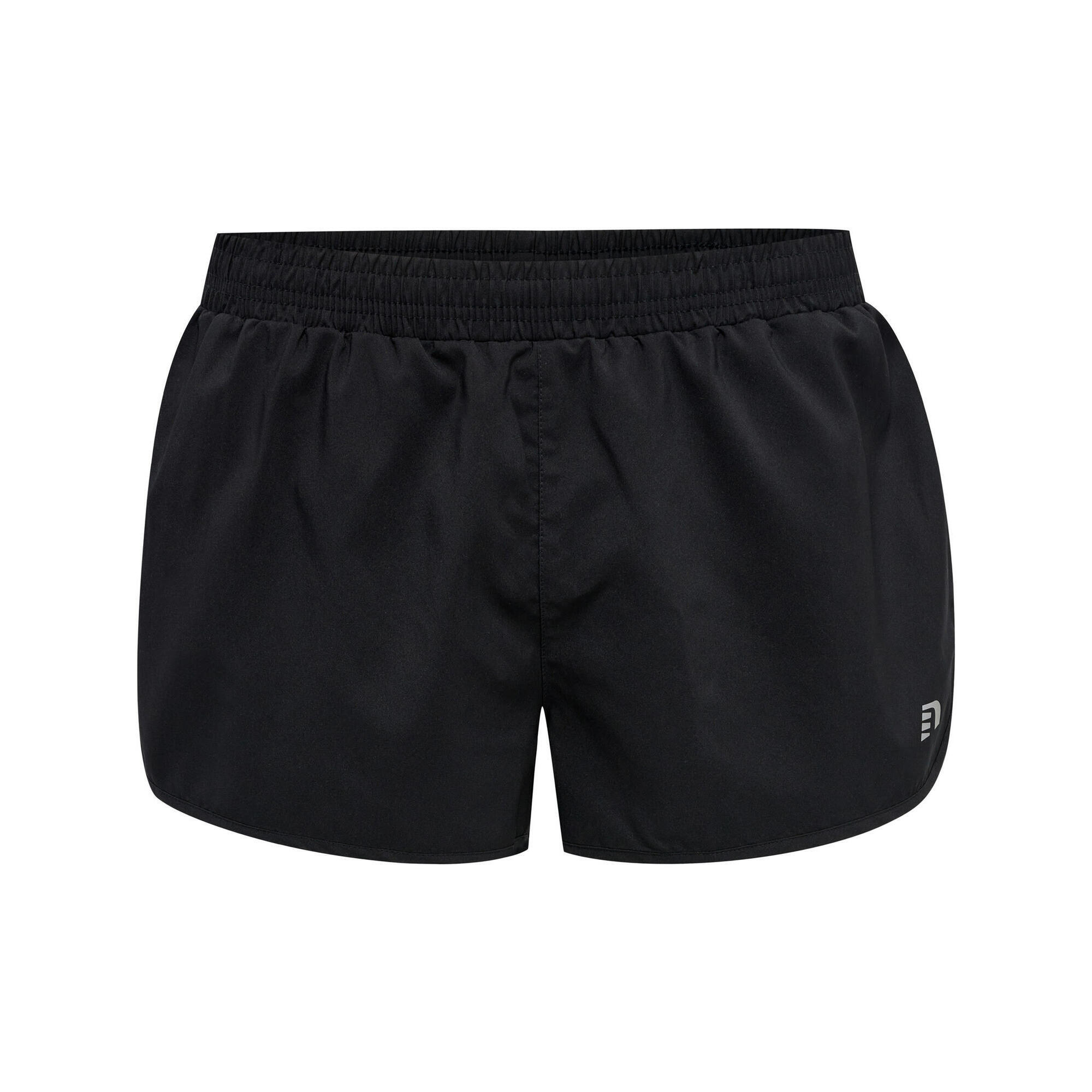 Short court hommes Decathlon